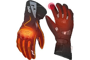 Guantes Calefactables Five Hg1 Opiniones 81vO1fQtBBL._AC_UL320_