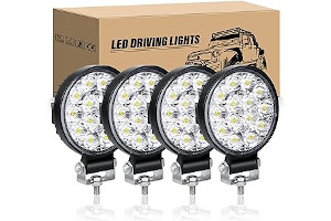 Faros Antiniebla Moto Homologados 81vsicQgBQL._AC_UL320_