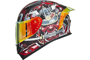 Hud Casco Moto 81vxhnMPgfL._AC_UL320_