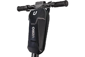 Mochilas De Scooter 81wlf1dHpVL._AC_UL320_