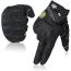 Guantes Moto Guardia Civil