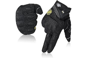 81x70VpofIL._AC_UL320_