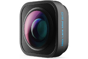 81xXO3RFS5L._AC_UL320_