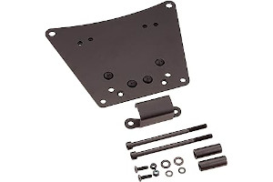 81xkR7OSI4L._AC_UL320_