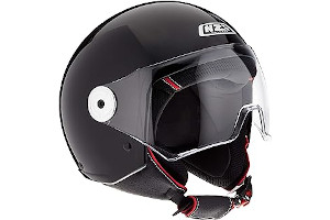 Casco Nzi Precio 81yK6IFgZ1L._AC_UL320_