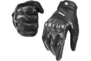 81yRrSXxmKS._AC_UL320_