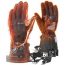 Guantes Calefactables Ixs