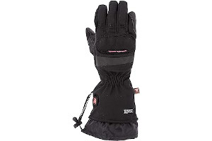 Vquattro Vulcan 81zNpgf6amL._AC_UL320_