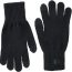 Guantes Armure Invierno