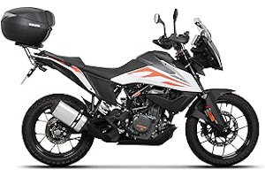 Baul Para Ktm Duke 200 81zsnxq7lfL._AC_UL320_