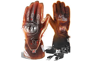 Guantes Moto Pantalla Tactil 911wO-u5gmL._AC_UL320_