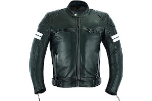 Chaqueta Cuero Moto Outlet 912XMQlBHCL._AC_UL320_