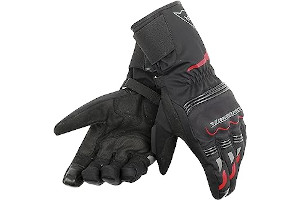 Guantes Moto Gore Tex Dainese 9164GG-d-pL._AC_UL320_