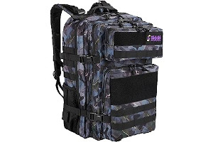 916RRv3LPcL._AC_UL320_