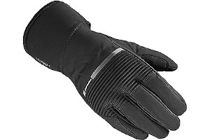 Guantes Spidi Invierno 918AF2tf-KL._AC_UL320_