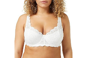 918s8RaFfML._AC_UL320_