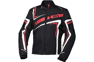 91Chvpy1J2L._AC_UL320_