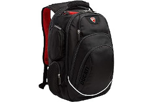 Mochila Ogio Ducati 91D1HwLXJbL._AC_UL320_