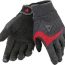 Guantes Dainese Chica