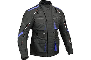Venta Ropa Moto Segunda Mano 91GdrzXmFDL._AC_UL320_