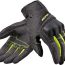 Guantes Revit Volcano