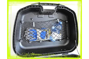 Maletero Givi Trekker 91HZds60IVL._AC_UL320_