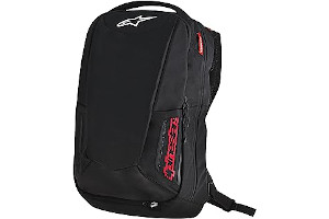 91N9jq7RhfL._AC_UL320_