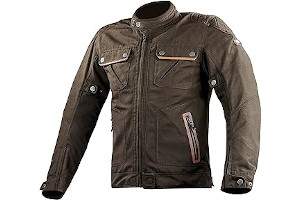 91NzJtocUQL._AC_UL320_