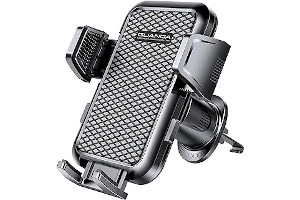 91RYfG7503L._AC_UL320_