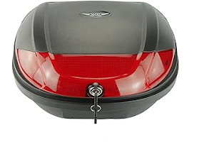 91SAZ20FobL._AC_UL320_