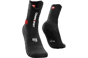 Equipacion Trail 91UeeeNzTvL._AC_UL320_