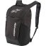 Mochila Alpinestar Moto