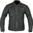 Traje Gore Tex Moto