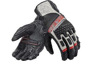 91Zo072pfvL._AC_UL320_