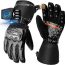 Guantes Calefactables Moto Dainese Guantes Calefactables Moto Dainese