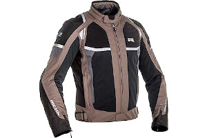 Richa Ropa Moto Opiniones 91cffy0k0kL._AC_UL320_