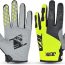 Guantes Alpinestar Enduro