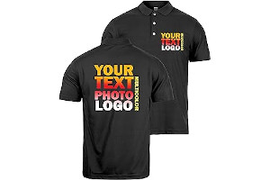 91ilazjrK5L._AC_UL320_