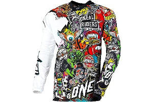 Equipacion Motocross Ktm 91lqG5FFXuL._AC_UL320_