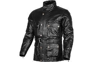 91oOUbp893L._AC_UL320_