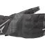 Guantes Alpinestars Goretex
