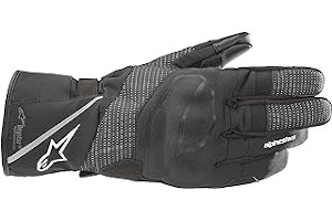 91qAiTxwxzL._AC_UL320_