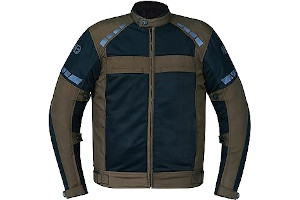 91r8j+tI-eS._AC_UL320_