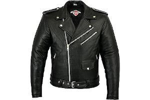 Chaquetas De Proteccion Para Motociclistas 91suzCJiqhL._AC_UL320_