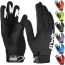 Guantes Ducati Precio