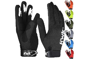 91txWPh3OMS._AC_UL320_