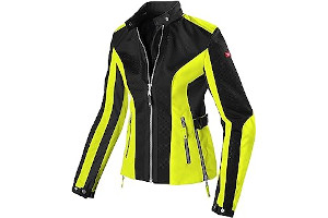 91uLR6OXHZL._AC_UL320_