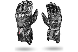 91xDPe4O+HL._AC_UL320_