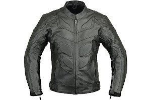 A1DYgXN6JrL._MCnd_AC_UL320_