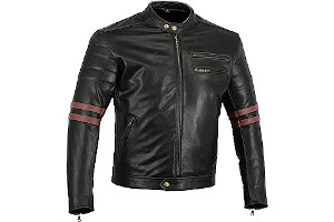 Chaqueta Moto Piel Verano A1FxnBxIh6L._AC_UL320_